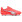 Puma King Ultimate FG/AG